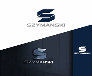 Logo Design by alkaline for Blackwater | Design: #36284442