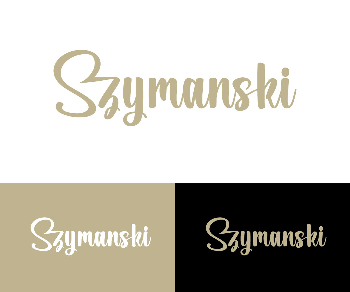 Design de Logo par Kavth pour Blackwater | Design #36315072