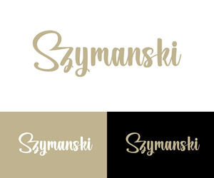 Logo Design by Kavth for Blackwater | Design: #36315072