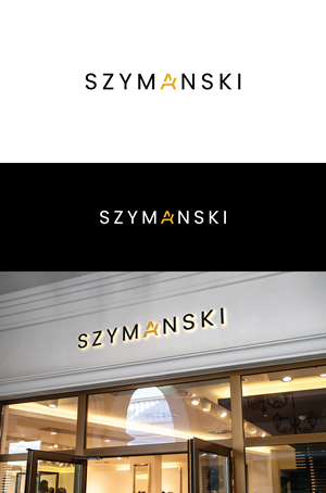 Logo Design by Widi Nalendra for Blackwater | Design: #36281601