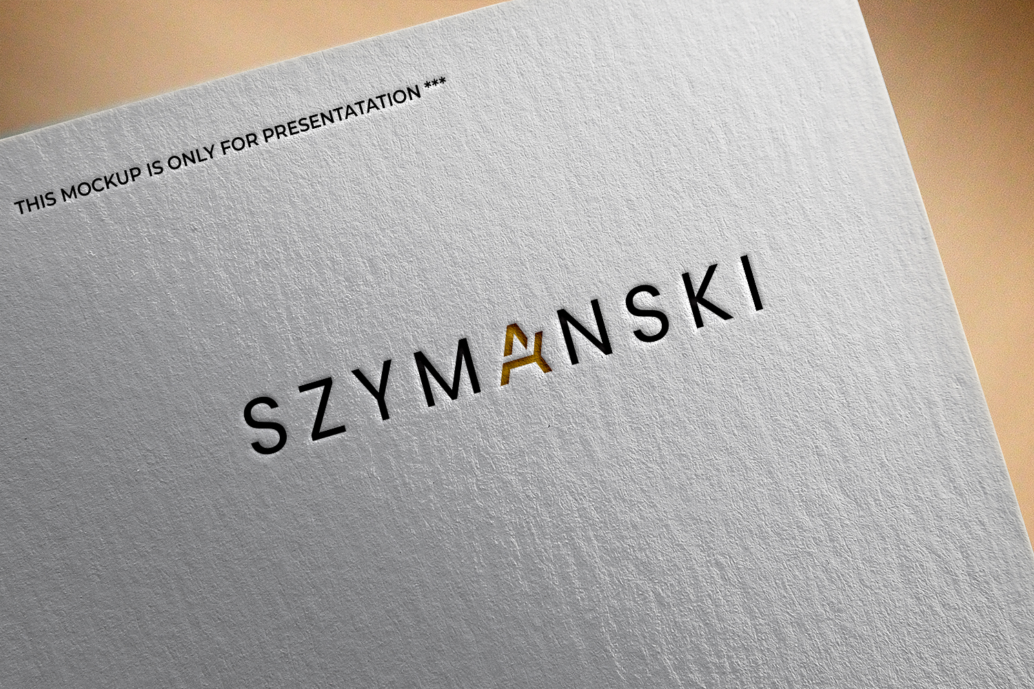 Logo-Design von Widi Nalendra für Blackwater | Design #36281602