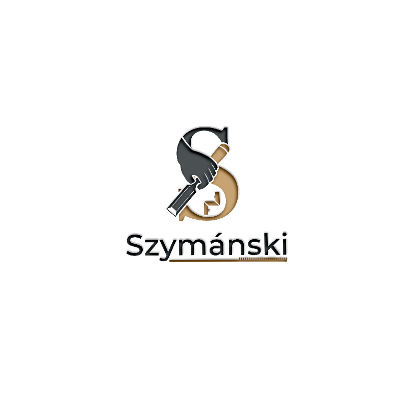 Design de Logo par Tasnuba Tabassum pour Blackwater | Design #36294859