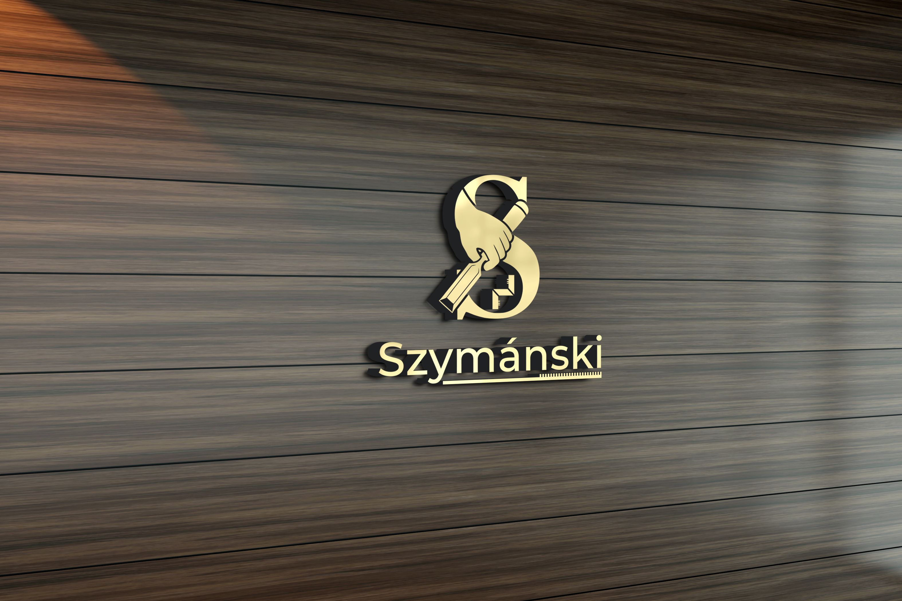 Design de Logo par Tasnuba Tabassum pour Blackwater | Design #36294860