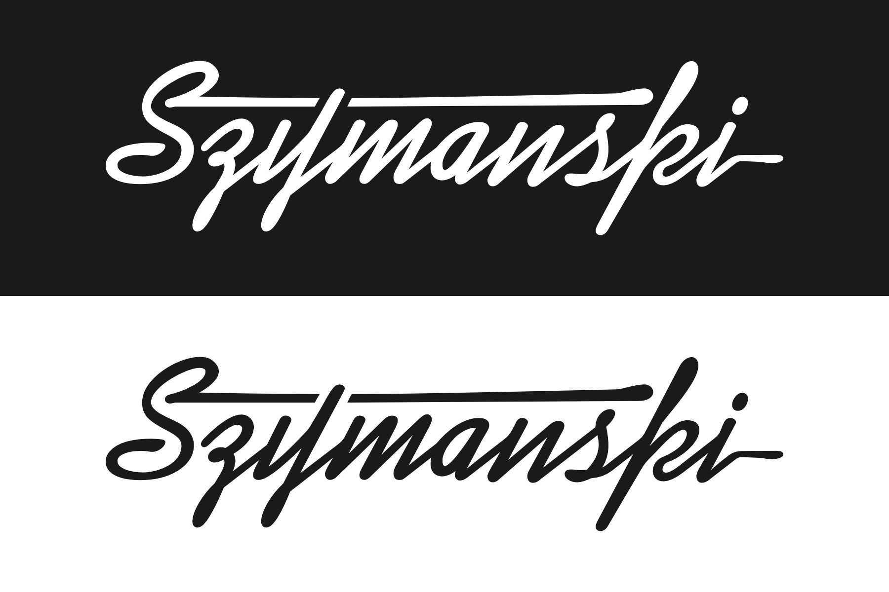 Logo-Design von Aezakmi für Blackwater | Design #36313168