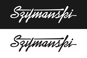 Logo Design by Aezakmi for Blackwater | Design #36313168