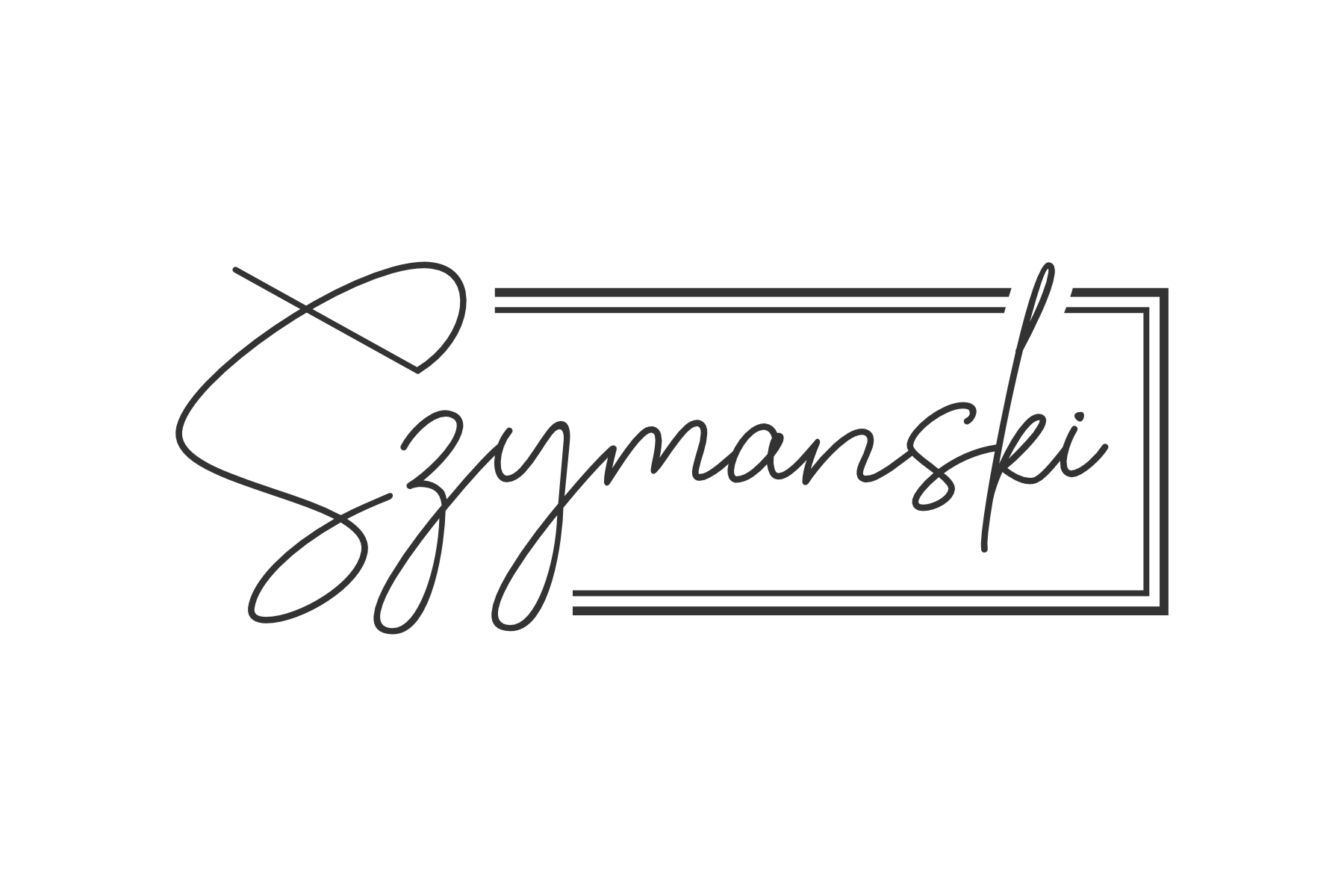 Logo Design by Aezakmi for Blackwater | Design #36313171