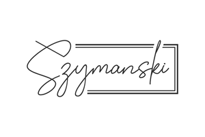 Logo Design by Aezakmi for Blackwater | Design: #36313171