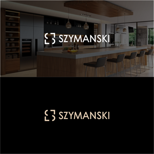 Logo Design by ndra for Blackwater | Design: #36296797