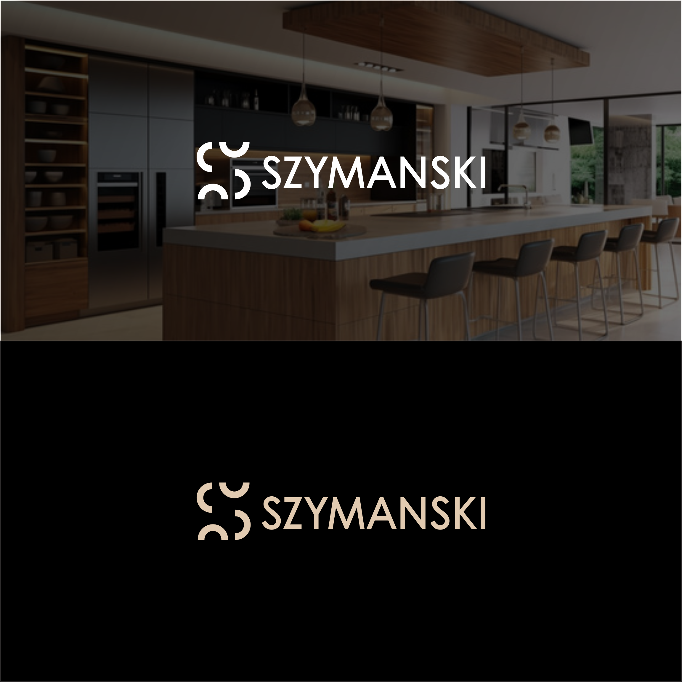 Logo Design by ndra for Blackwater | Design #36296798