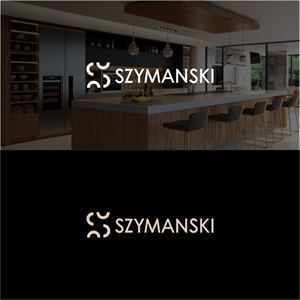 Logo Design by ndra for Blackwater | Design: #36296798