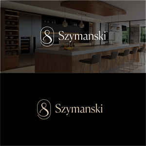 Logo Design by ndra for Blackwater | Design: #36296845