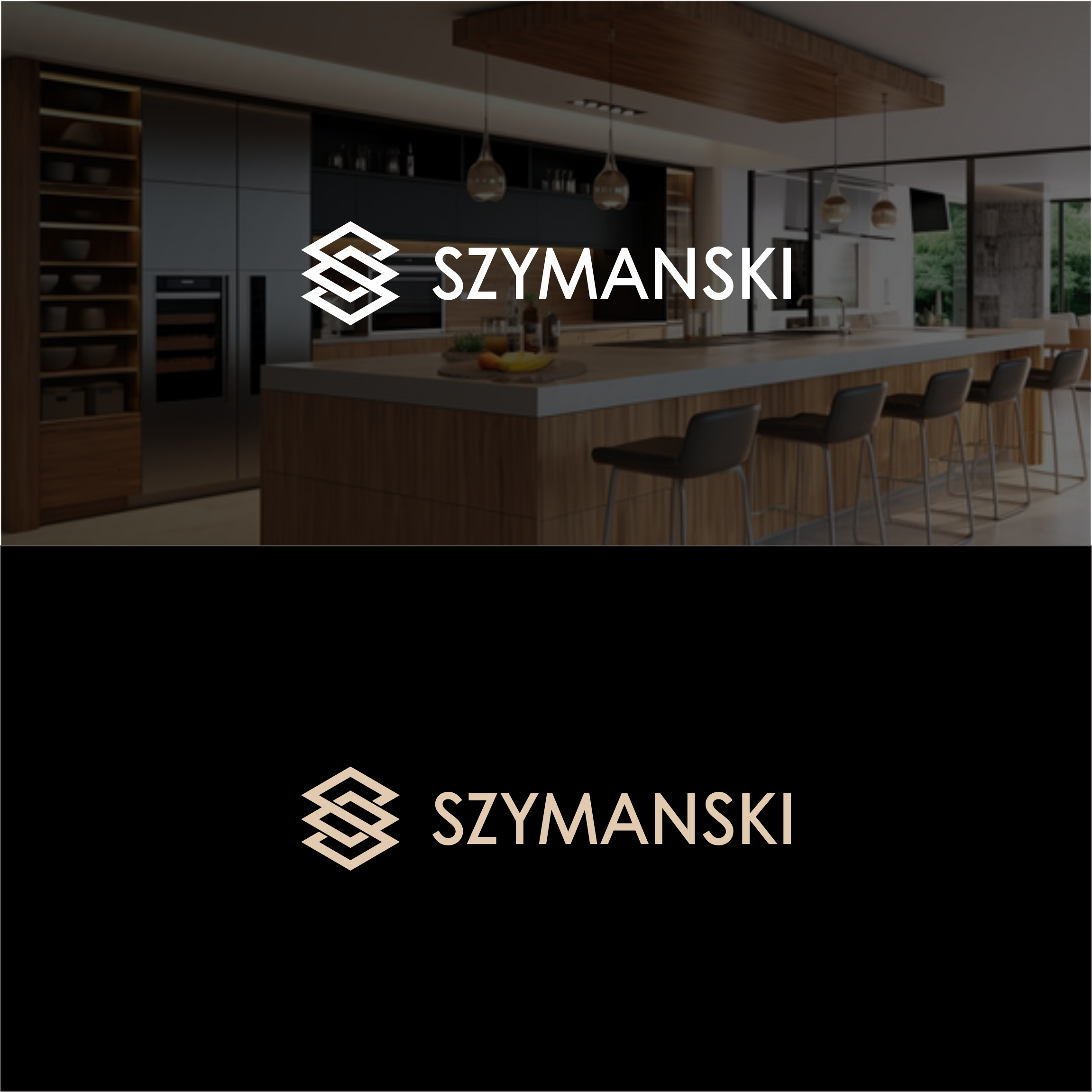 Logo Design by ndra for Blackwater | Design #36296853