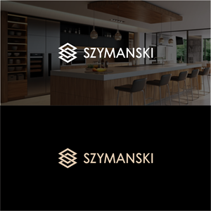 Logo Design by ndra for Blackwater | Design: #36296853