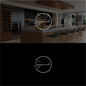 Design de Logo par ndra pour Blackwater | Design : #36297059