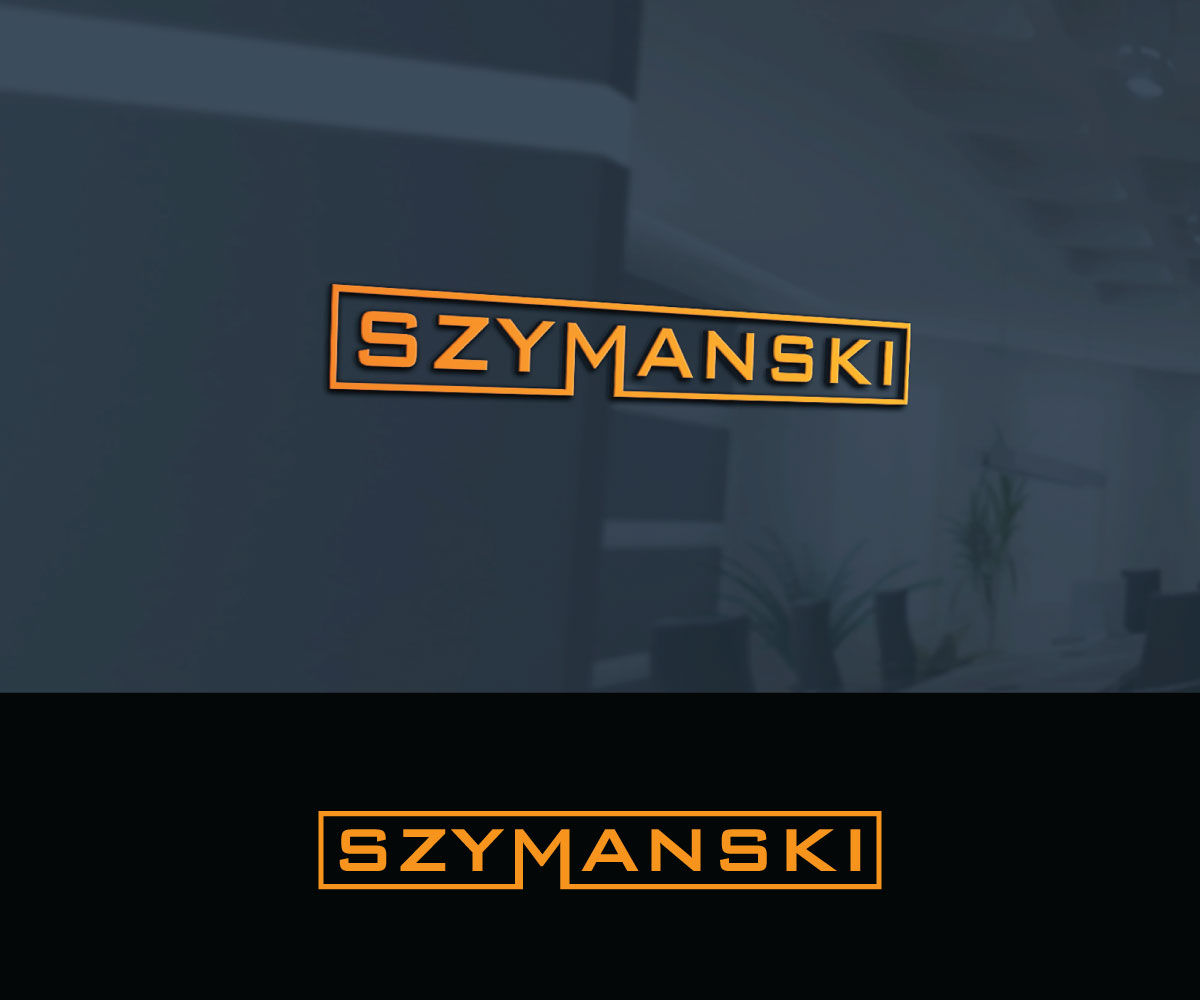 Logo Design by Srk pix!14 for Blackwater | Design #36288889