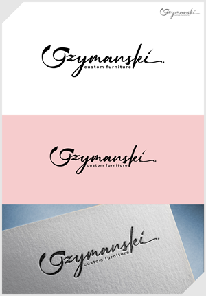 Logo Design by IDesign1606 for Blackwater | Design: #36312503