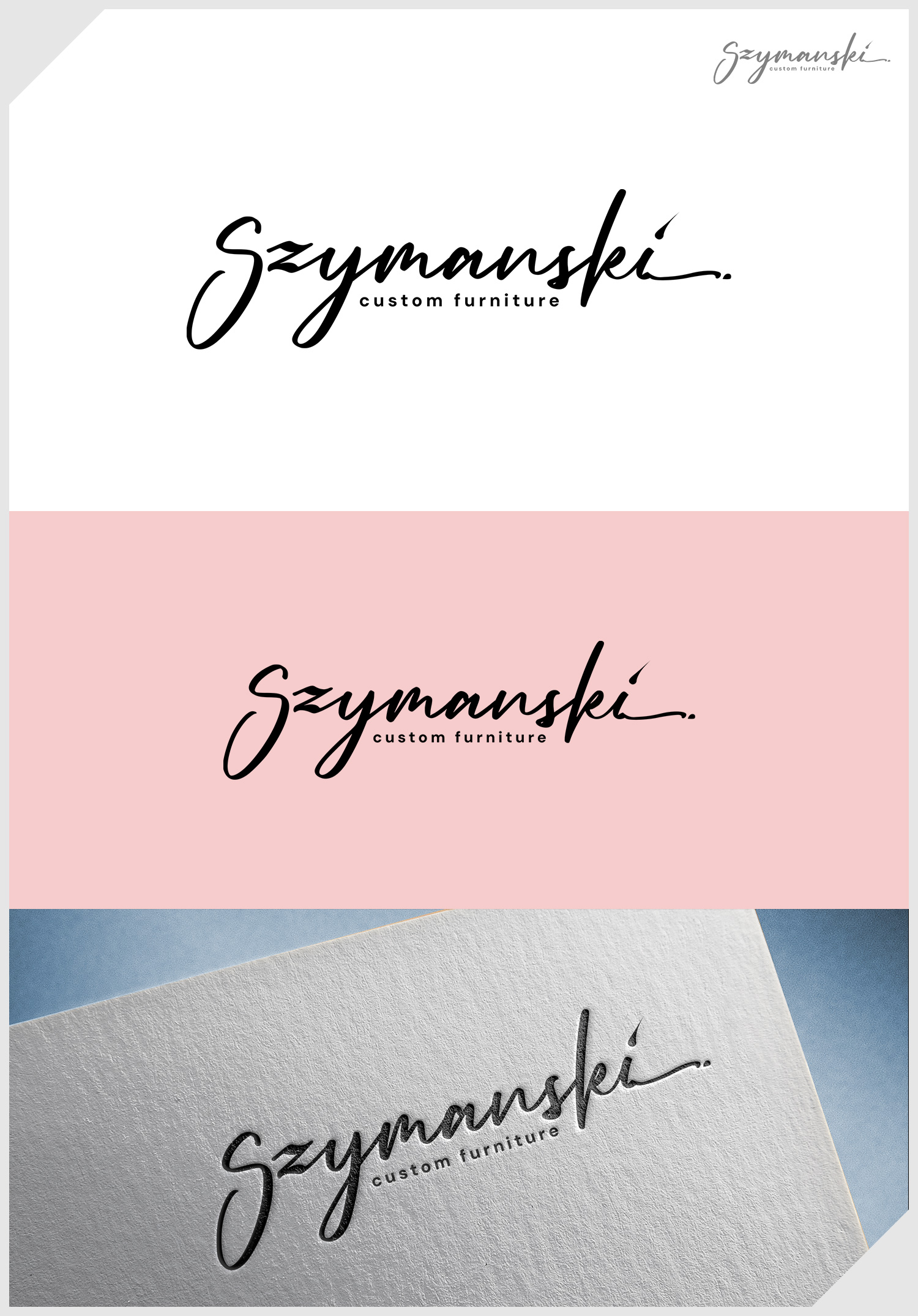 Design de Logo par IDesign1606 pour Blackwater | Design #36312504