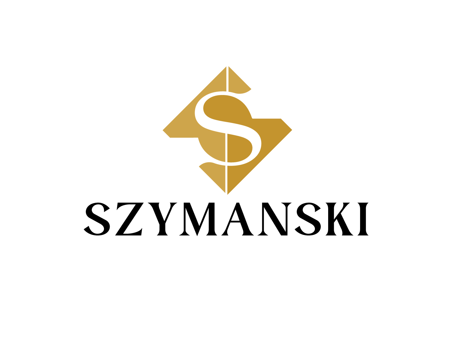 Logo-Design von renderman für Blackwater | Design #36280597