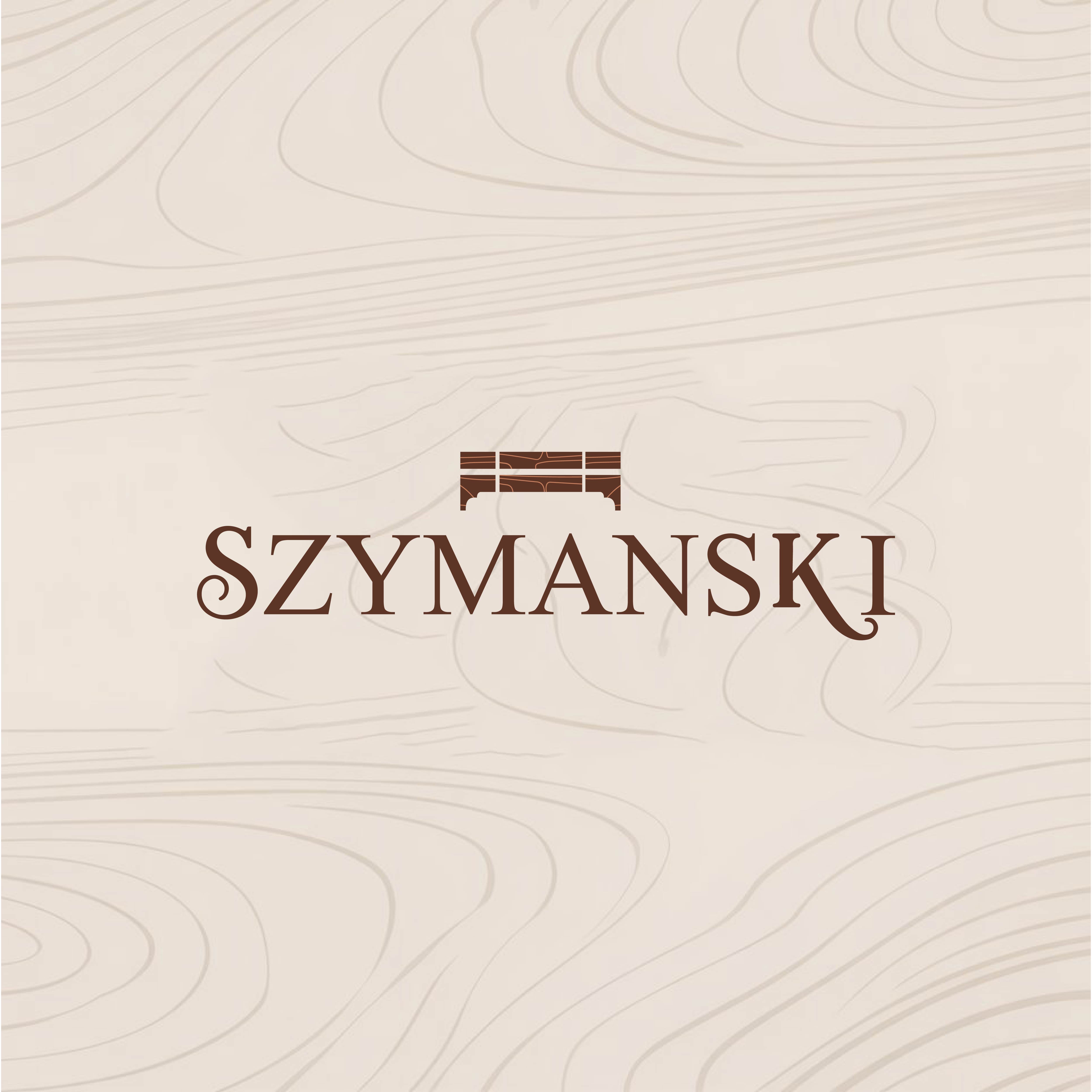 Logo Design by abu931102 for Blackwater | Design #36296323