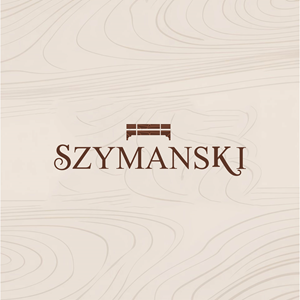 Logo Design by abu931102 for Blackwater | Design: #36296323