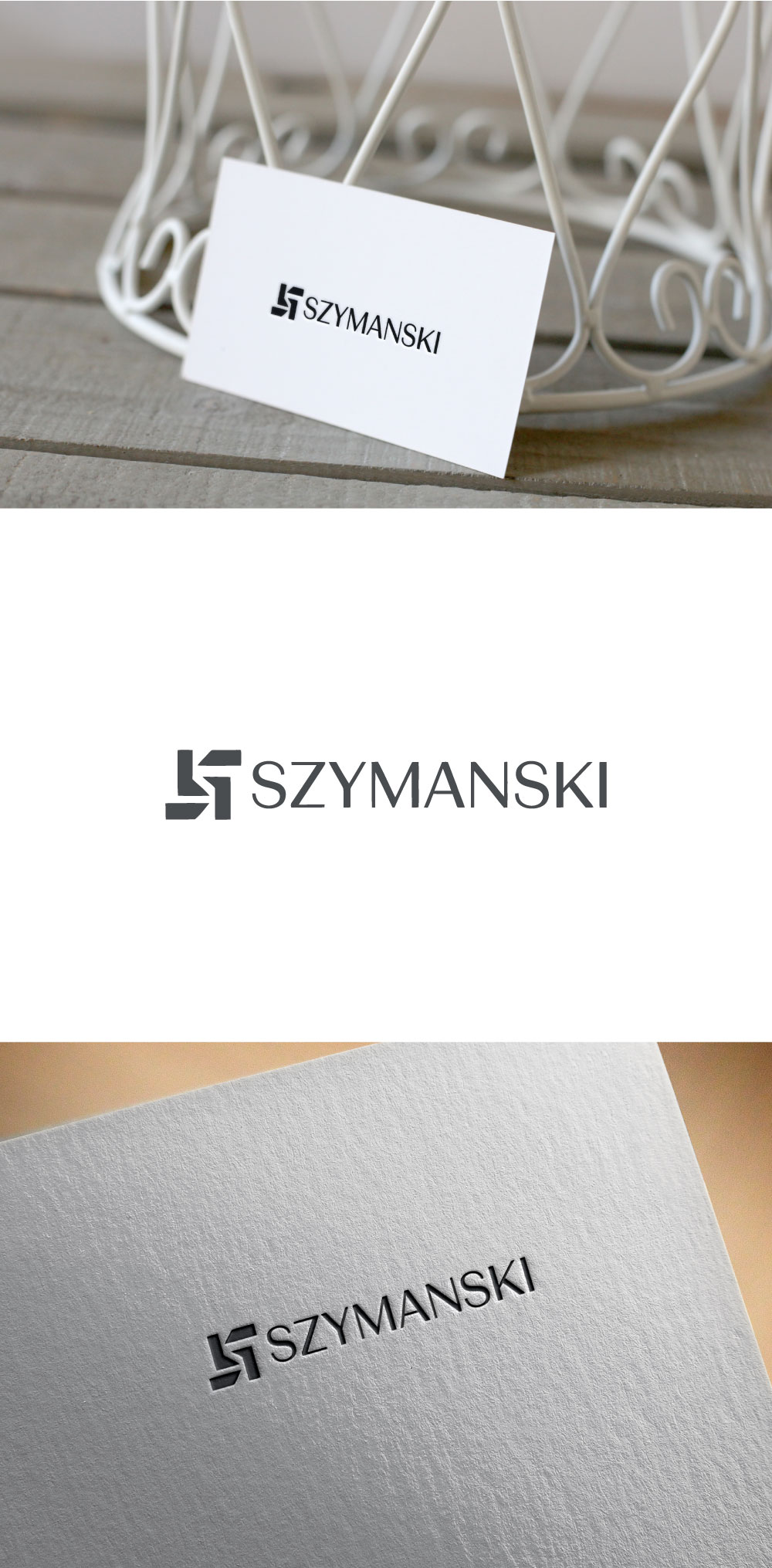 Logo Design by KING JM for Blackwater | Design #36283171