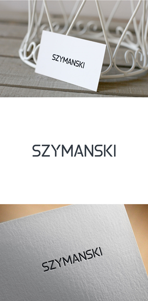 Logo Design by KING JM for Blackwater | Design: #36283172