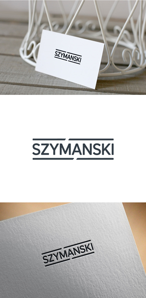 Logo Design by KING JM for Blackwater | Design: #36283173