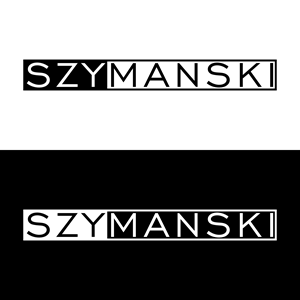 Logo Design by putri elegant for Blackwater | Design: #36284689