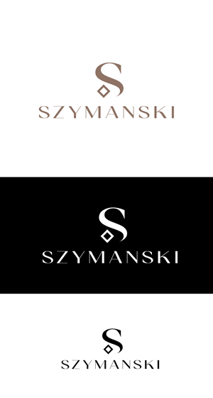 Logo Design by SolDesign for Blackwater | Design: #36291239