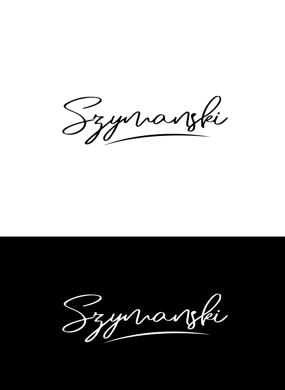 Logo Design by SolDesign for Blackwater | Design #36311358