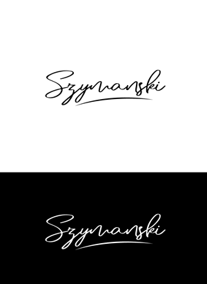 Logo Design by SolDesign for Blackwater | Design: #36311358