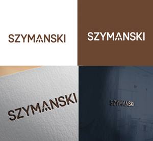 Logo Design by Jonshonkal for Blackwater | Design: #36290697