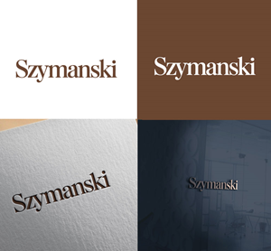 Logo Design by Jonshonkal for Blackwater | Design: #36290698