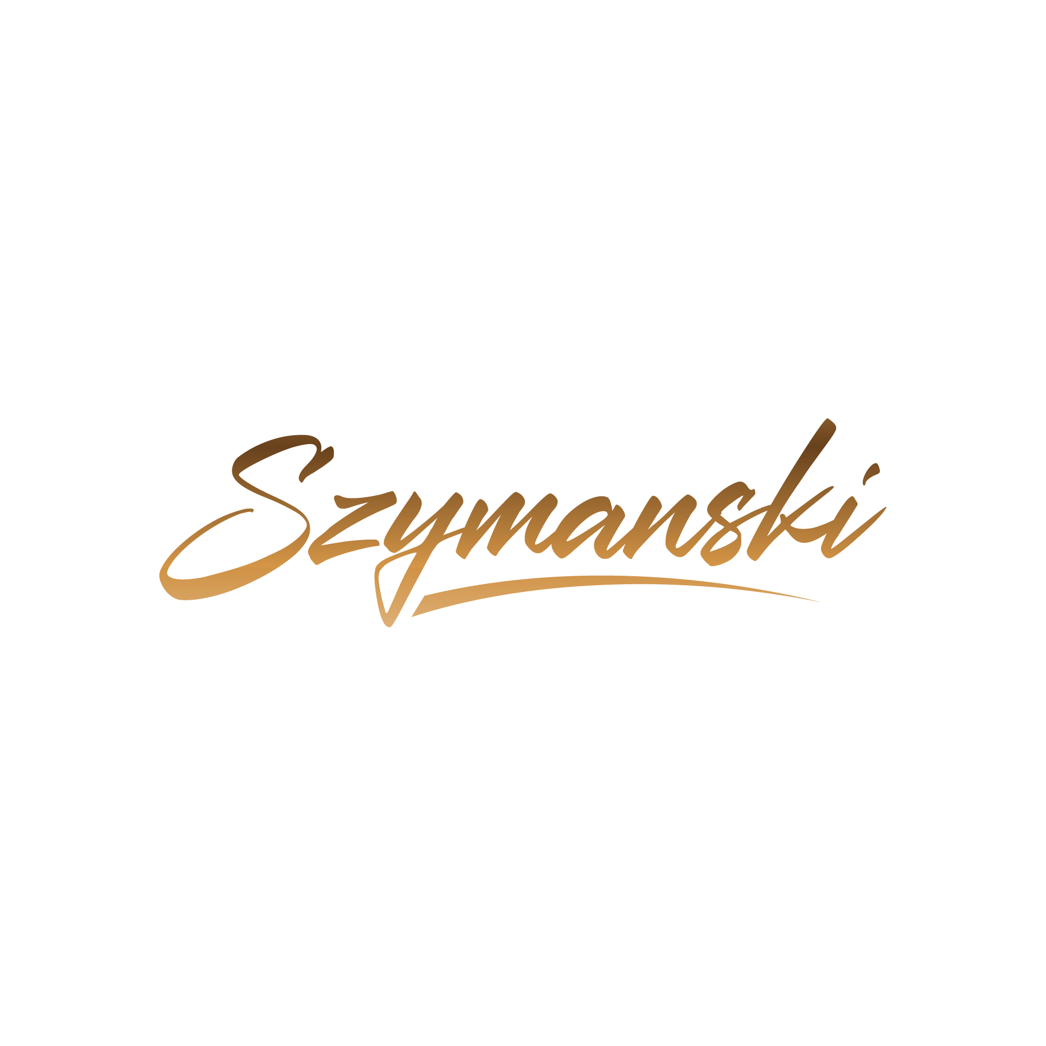 Logo Design by designer profile for Blackwater | Design #36297934