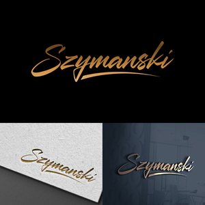 Logo Design by designer profile for Blackwater | Design: #36297935