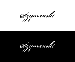 Logo-Design von Ahasanu für Blackwater | Design: #36299234