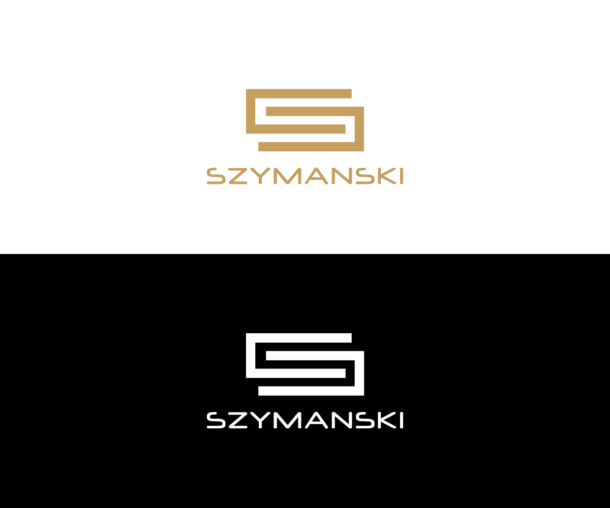 Logo Design by Md ahasan for Blackwater | Design #36282200