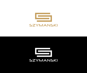 Logo Design by Md ahasan for Blackwater | Design: #36282200