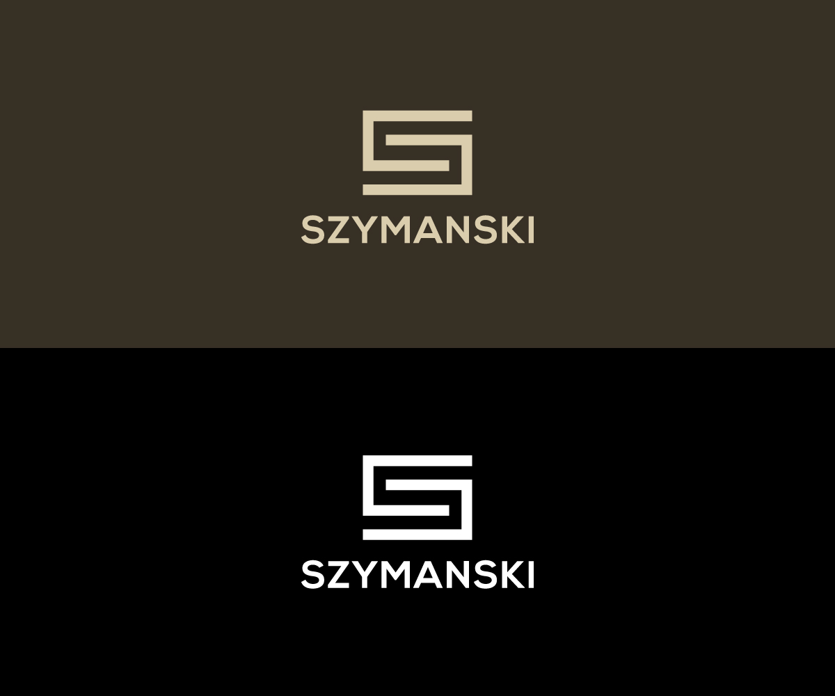 Logo Design by Md ahasan for Blackwater | Design #36282201