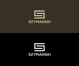 Logo Design by Md ahasan for Blackwater | Design: #36282201