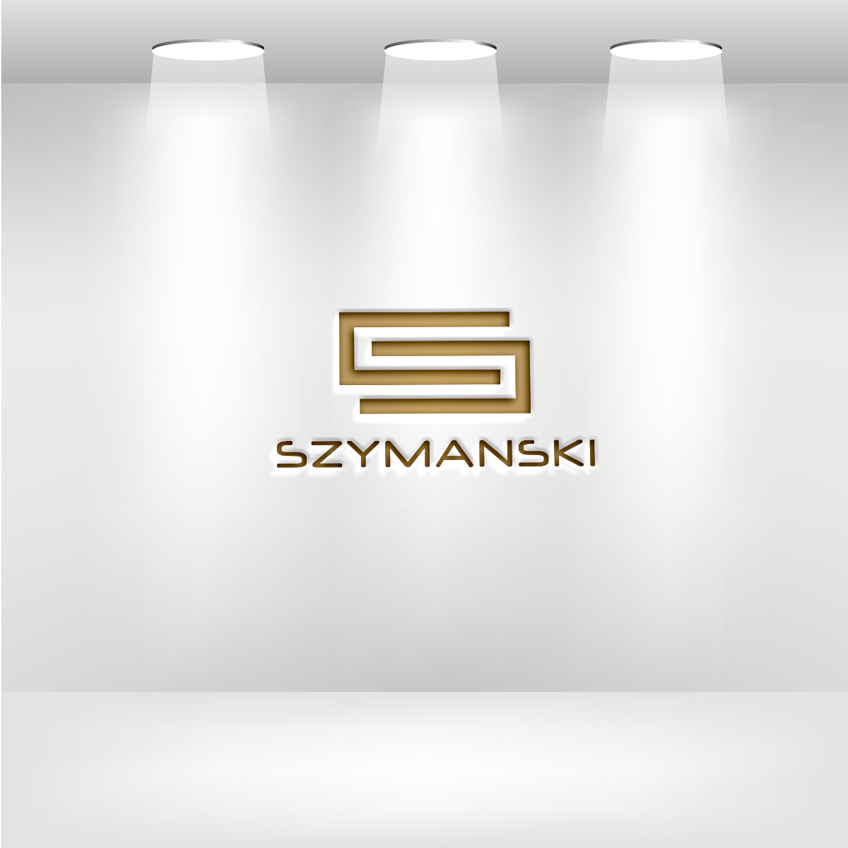 Logo Design by Md ahasan for Blackwater | Design #36282202