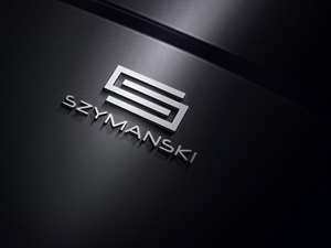 Logo Design by Md ahasan for Blackwater | Design: #36282204