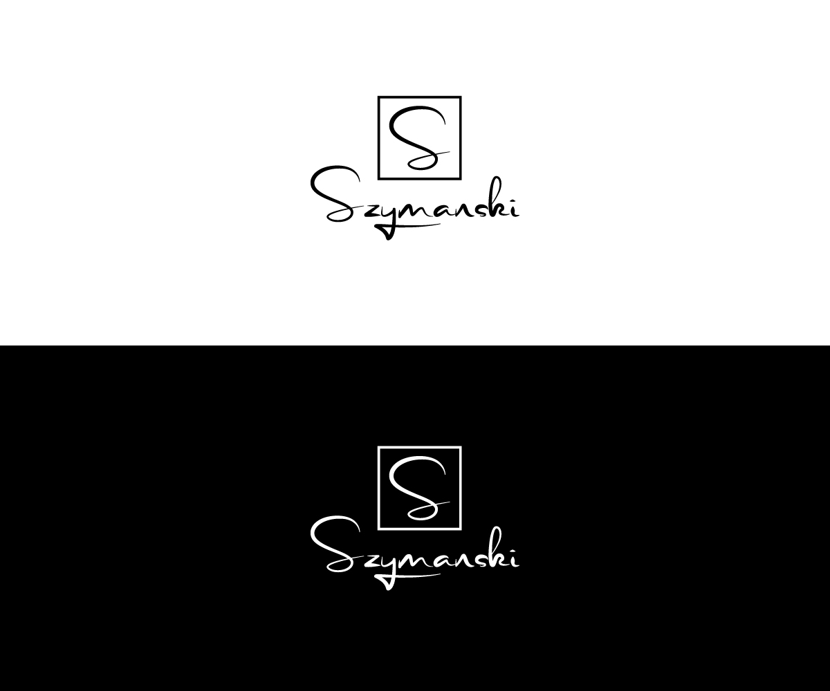 Logo Design by Md ahasan for Blackwater | Design #36299204