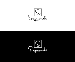 Logo Design by Md ahasan for Blackwater | Design: #36299204