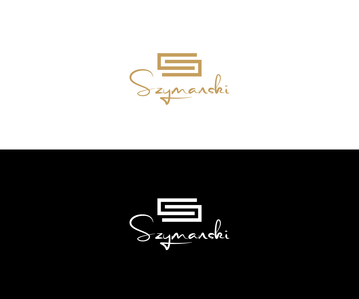 Logo Design by Md ahasan for Blackwater | Design #36299205