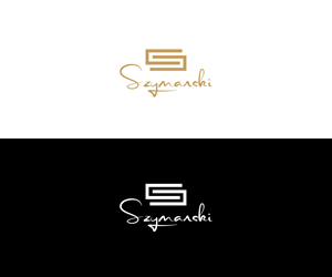 Logo Design by Md ahasan for Blackwater | Design: #36299205