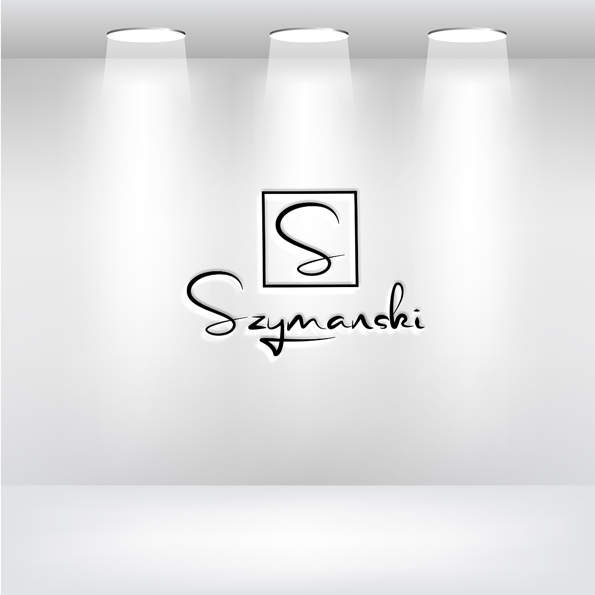 Logo Design by Md ahasan for Blackwater | Design #36299206