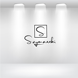 Logo Design by Md ahasan for Blackwater | Design: #36299206