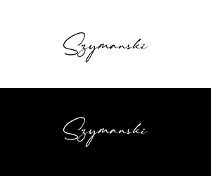 Design de Logo par Md ahasan pour Blackwater | Design : #36299249