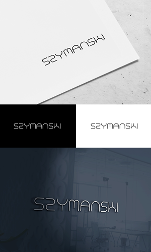 Logo Design by Ahsan Designs for Blackwater | Design: #36281345